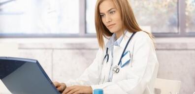 la_communication_digitale_et_le_webmarketing_adresse_aux_medecins_par_markentive_agence_dinbound_marketing_et_communication_digitale