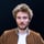 Avatar Thibault Lebivic