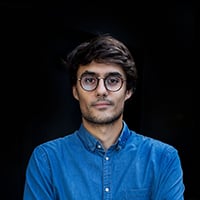 Marko-glibota