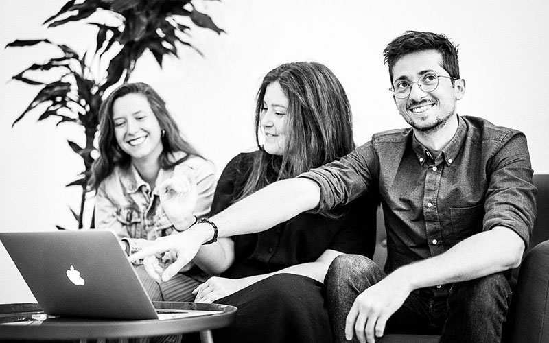 content-marketing