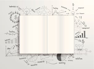 10-conseils-livre-blanc