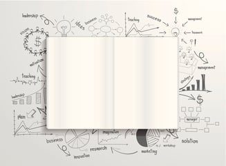 10-conseils-livre-blanc