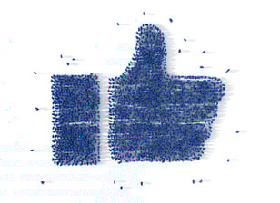 10-conseils-publications-engageantes-facebook