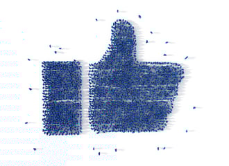 10-conseils-publications-engageantes-facebook