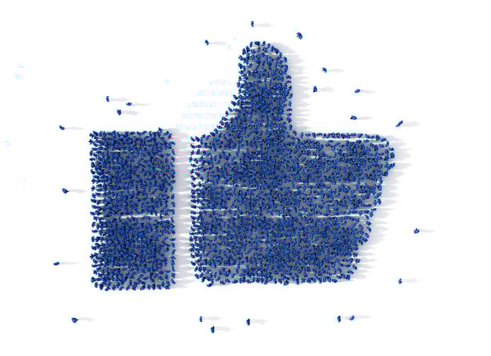 10-conseils-publications-engageantes-facebook