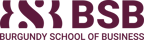 1674490227_BSB-logo-burgundy-1