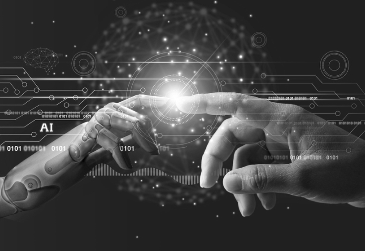 MKTV25001-LP-MWS-MaitrisezIAHS