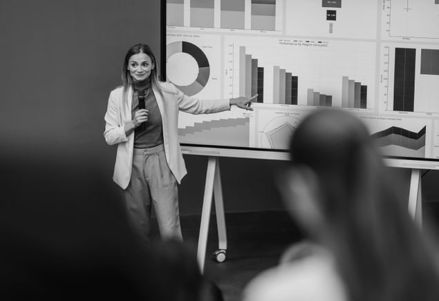 MKTV25001-LP-MWS-ABMHubSpot