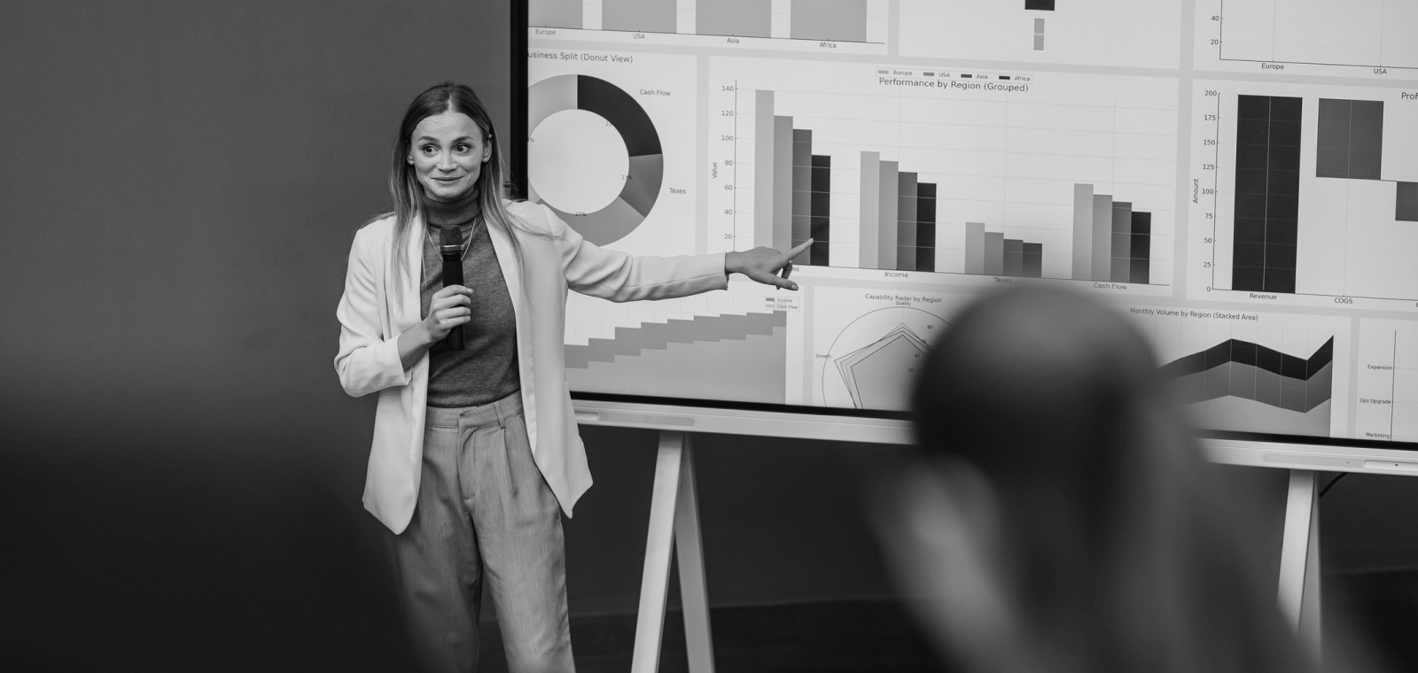 MKTV25001-MWS-Img-ABMHubSpot