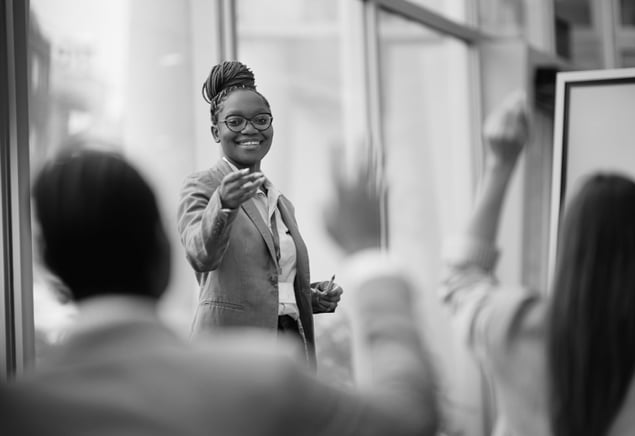 MKTV25001-LP-MWS-LeviersGrowthEducationFormation