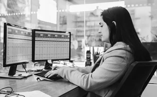 hero-cdc-banques-assurances