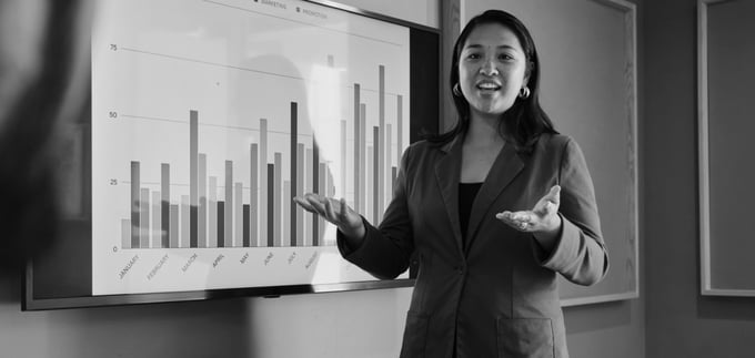 MKTV26001-MWS-Img-Worklife