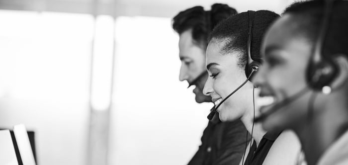 MKTV26001-MWS-Img-Zeop