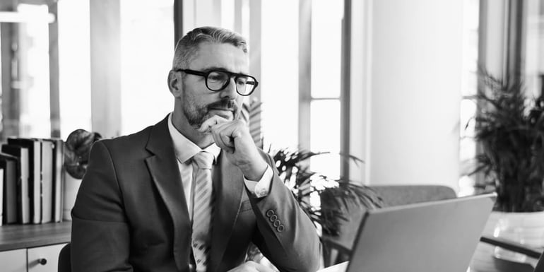 HubSpot Spring Spotlight 2026 : ce que les 5 grandes nouveautés changent vraiment pour vos équipes