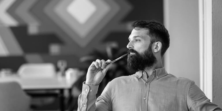 Migrer de Salesforce vers HubSpot en 2026 : guide complet et méthodologie