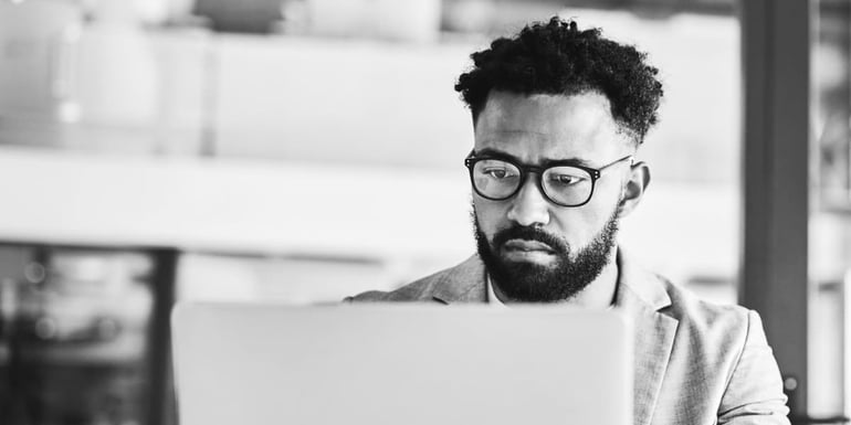 Zendesk Sell s’arrête : pourquoi choisir HubSpot plutôt que Pipedrive pour votre migration CRM