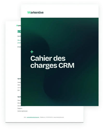 mockup-cdc-crm mockup-cdc-crm