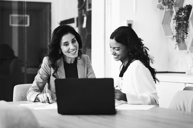 crm-consultantes