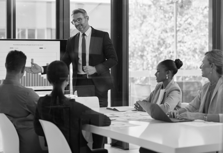 MKTV26001-RS-MWS-Visionix-img