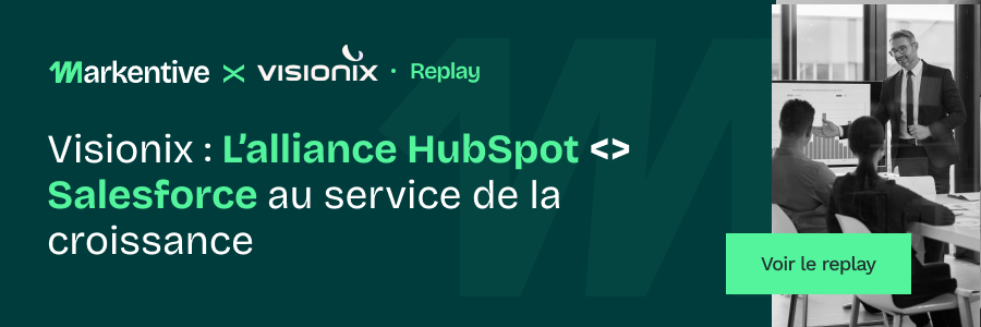 MKTV26001-SignatureEmail-MWS-Visionix-Replay