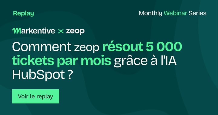 MKTV26001-Email-MWS-RS-MWS-Zeop-replay-2-article blog