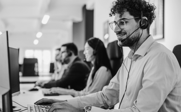 Comment ZEOP résout 5000 tickets par mois grâce à l'IA d'HubSpot