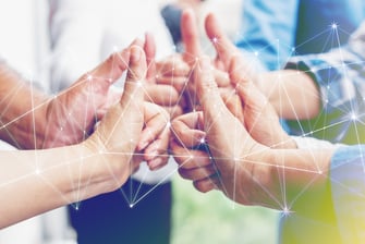 3-approches-valeurs-entreprise