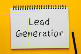 3-raisons-lead-generation