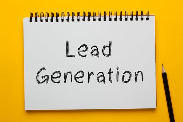 3-raisons-lead-generation