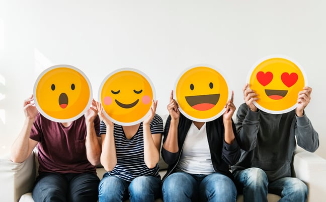 4-astuces-humaniser-content-marketing