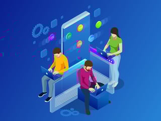 4-conseils-application-mobile