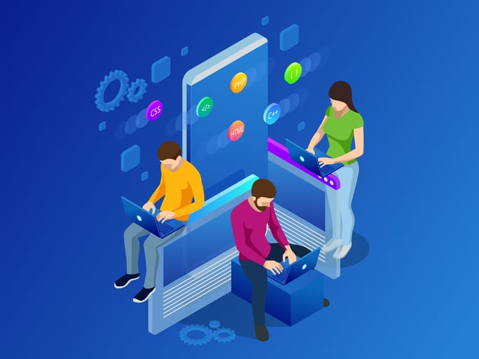 4-conseils-application-mobile