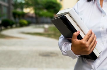 4-livres-professionnels