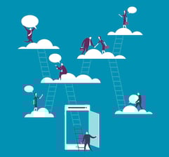 4-manières-backlinks-social-media