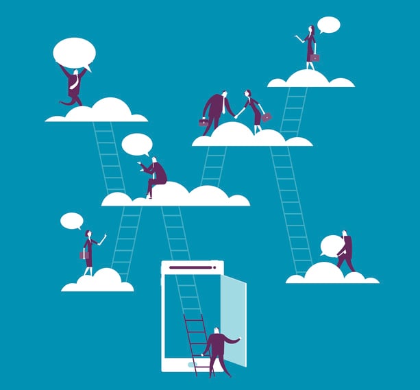 4-manières-backlinks-social-media