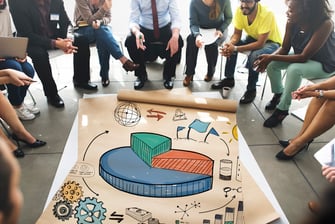 4-missions-content-marketing