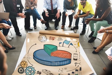 4-missions-content-marketing