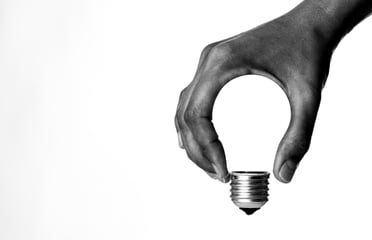4-outils-pour-trouver-inspiration