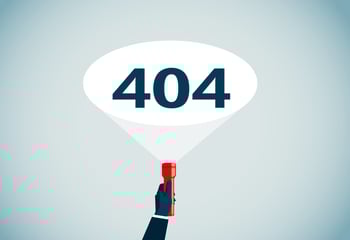 404-relation-client