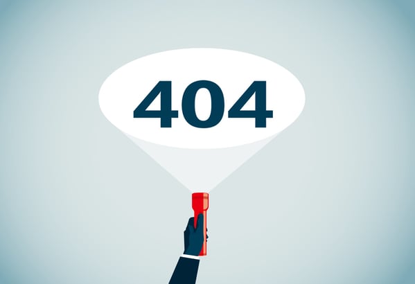 404-relation-client