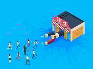 inbound marketing entreprise