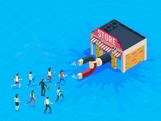 inbound marketing entreprise