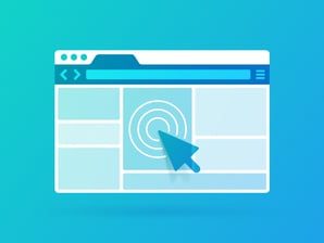 5-conseils-réussir-site-entreprise