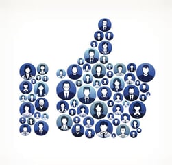 buyer persona