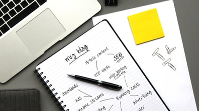 5-pointsclés-redaction-article