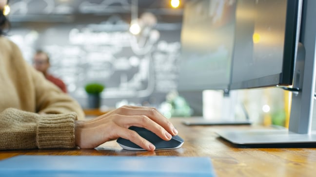 5-principaux-call-to-action-conversion-leads