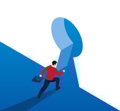 5-raisons-agence-marketing-entrant