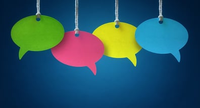 5-raisons-blog-entreprise