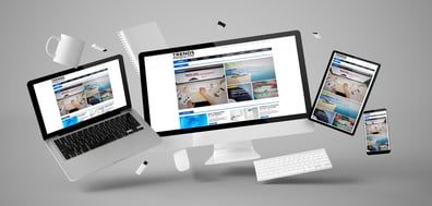 6-etapes-article-blog