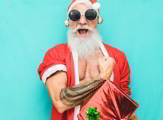 6-pratiques-marketing-mobile-noel-1